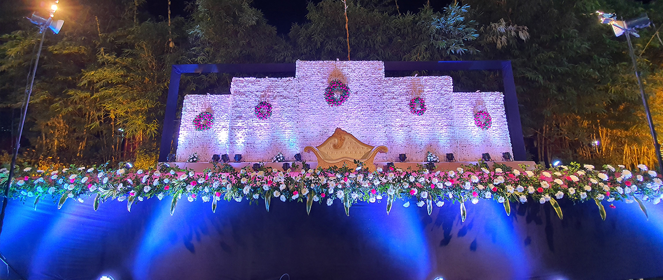 javascript photo gallery